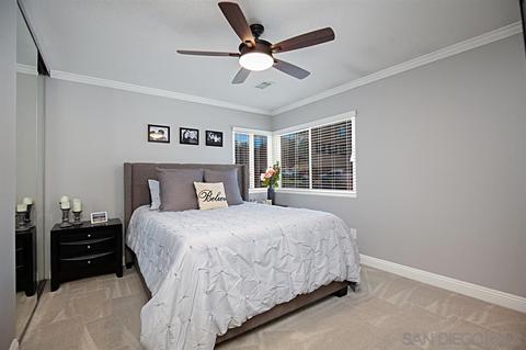 13530 Los Coches Rd E, El Cajon, CA 92021 photo 14