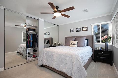 13530 Los Coches Rd E, El Cajon, CA 92021 photo 15