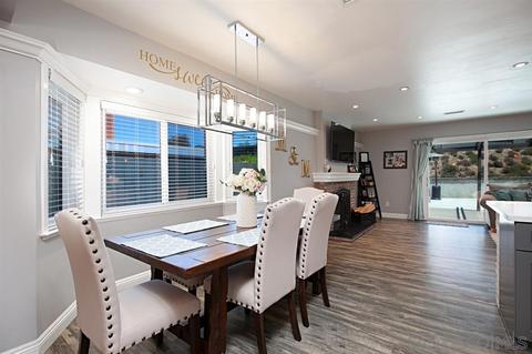 13530 Los Coches Rd E, El Cajon, CA 92021 photo 12