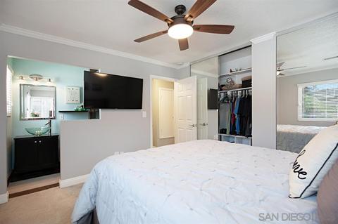 13530 Los Coches Rd E, El Cajon, CA 92021 photo 16