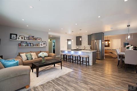 13530 Los Coches Rd E, El Cajon, CA 92021 photo 8