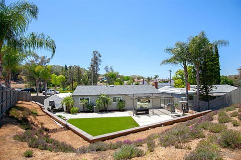13530 Los Coches Rd E, El Cajon, CA 92021 photo 25