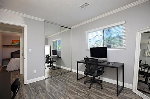 13530 Los Coches Rd E, El Cajon, CA 92021 photo 19