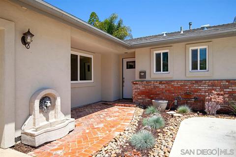 13530 Los Coches Rd E, El Cajon, CA 92021 photo 3