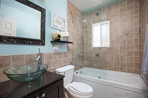 13530 Los Coches Rd E, El Cajon, CA 92021 photo 21