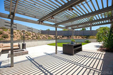 13530 Los Coches Rd E, El Cajon, CA 92021 photo 23