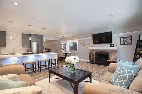 13530 Los Coches Rd E, El Cajon, CA 92021 photo 9
