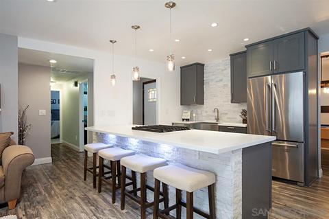 13530 Los Coches Rd E, El Cajon, CA 92021 photo 10