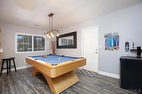 13530 Los Coches Rd E, El Cajon, CA 92021 photo 13