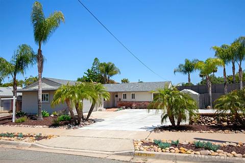 13530 Los Coches Rd E, El Cajon, CA 92021 photo 1