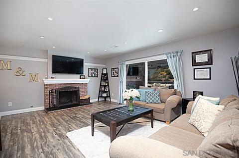 13530 Los Coches Rd E, El Cajon, CA 92021 photo 6