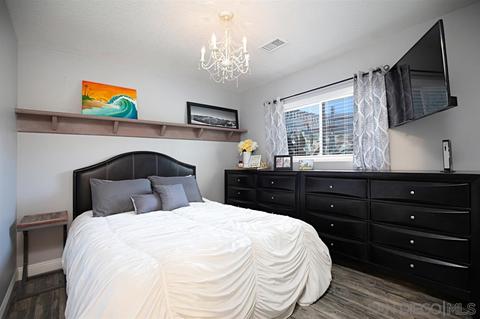 13530 Los Coches Rd E, El Cajon, CA 92021 photo 20