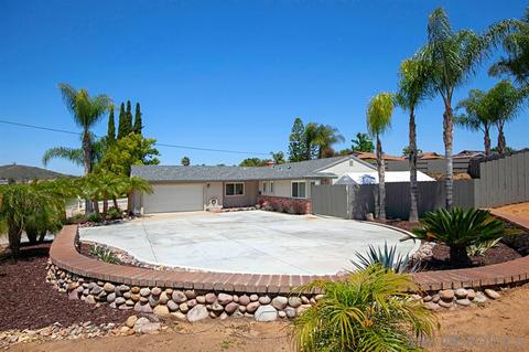 13530 Los Coches Rd E, El Cajon, CA 92021 photo 4