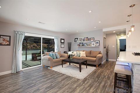 13530 Los Coches Rd E, El Cajon, CA 92021 photo 7