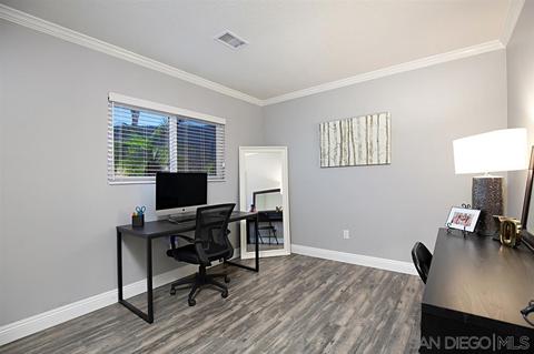 13530 Los Coches Rd E, El Cajon, CA 92021 photo 18