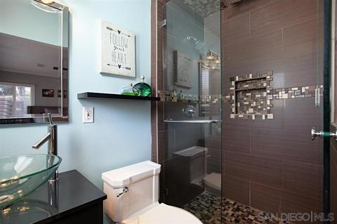 13530 Los Coches Rd E, El Cajon, CA 92021 photo 17