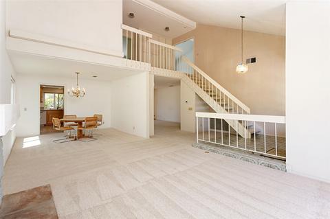 17109 Grape Arbor Ct, Poway, CA 92064 photo 4