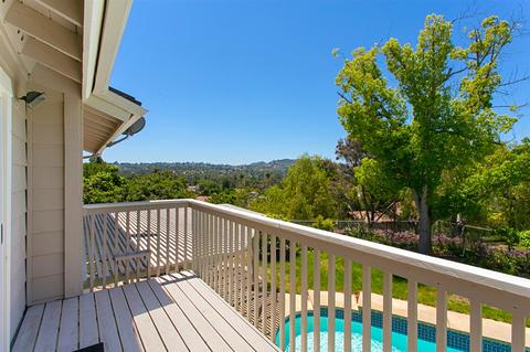 17109 Grape Arbor Ct, Poway, CA 92064 photo 21