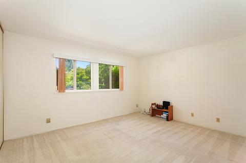 17109 Grape Arbor Ct, Poway, CA 92064 photo 12