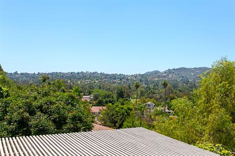 17109 Grape Arbor Ct, Poway, CA 92064 photo 24