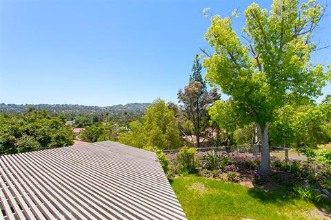 17109 Grape Arbor Ct, Poway, CA 92064 photo 22