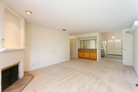 17109 Grape Arbor Ct, Poway, CA 92064 photo 7