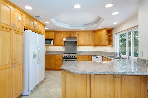 17109 Grape Arbor Ct, Poway, CA 92064 photo 8
