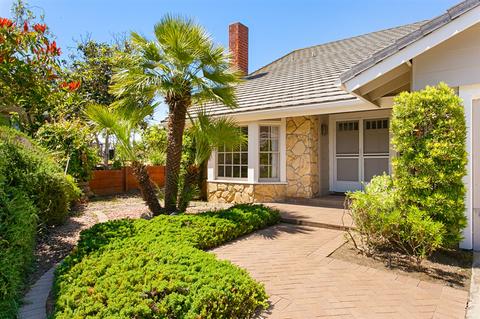 17109 Grape Arbor Ct, Poway, CA 92064 photo 1