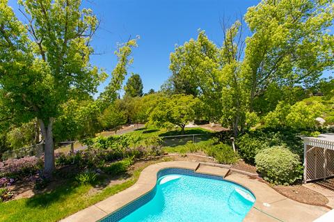 17109 Grape Arbor Ct, Poway, CA 92064 photo 23