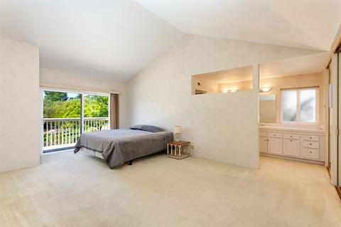 17109 Grape Arbor Ct, Poway, CA 92064 photo 10