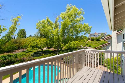 17109 Grape Arbor Ct, Poway, CA 92064 photo 20