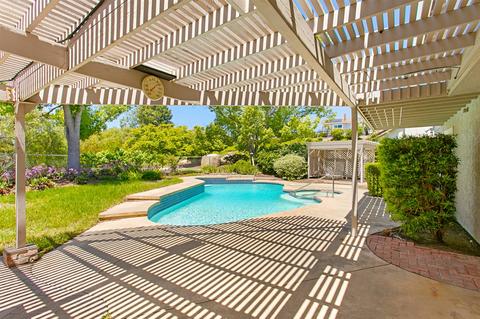 17109 Grape Arbor Ct, Poway, CA 92064 photo 18