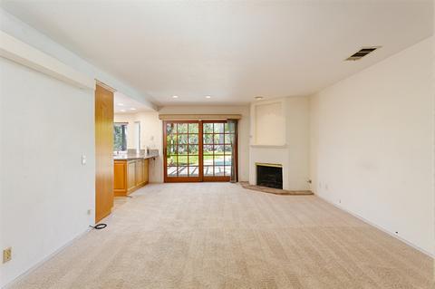 17109 Grape Arbor Ct, Poway, CA 92064 photo 6