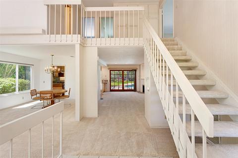 17109 Grape Arbor Ct, Poway, CA 92064 photo 3
