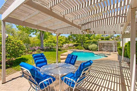 17109 Grape Arbor Ct, Poway, CA 92064 photo 19