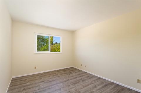 17109 Grape Arbor Ct, Poway, CA 92064 photo 16