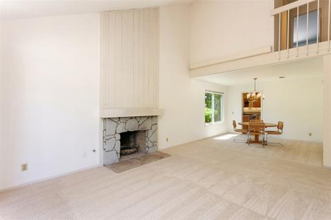 17109 Grape Arbor Ct, Poway, CA 92064 photo 5