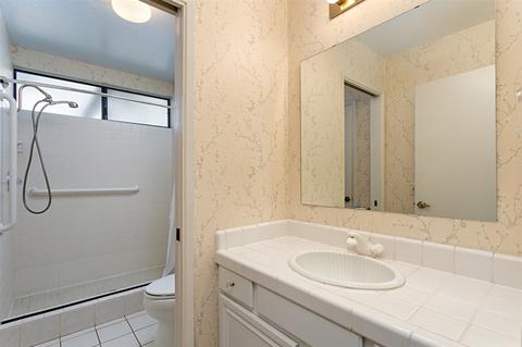 17109 Grape Arbor Ct, Poway, CA 92064 photo 13