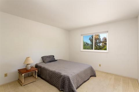 17109 Grape Arbor Ct, Poway, CA 92064 photo 14