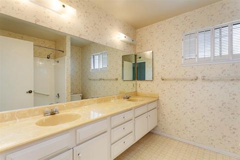 17109 Grape Arbor Ct, Poway, CA 92064 photo 15