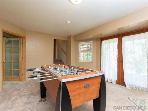 773 Pine Cone Dr, Julian, CA 92036 photo 18