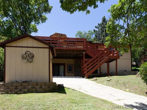 773 Pine Cone Dr, Julian, CA 92036 photo 20