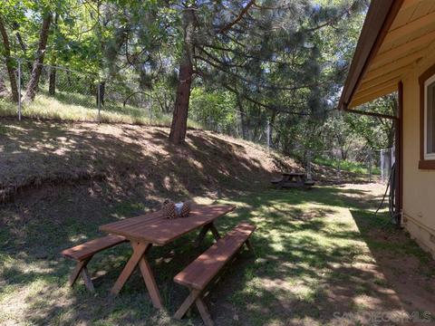 773 Pine Cone Dr, Julian, CA 92036 photo 23