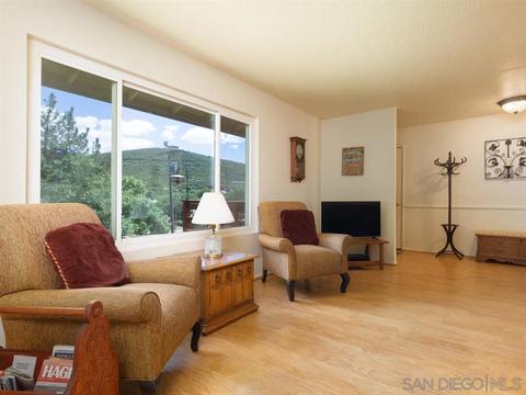 773 Pine Cone Dr, Julian, CA 92036 photo 5