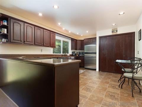 773 Pine Cone Dr, Julian, CA 92036 photo 8