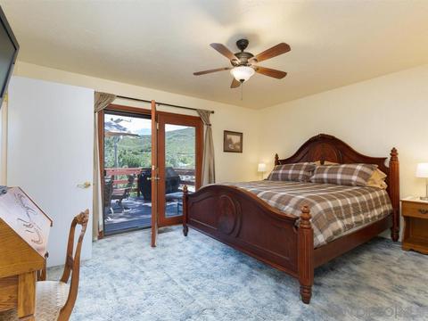 773 Pine Cone Dr, Julian, CA 92036 photo 14