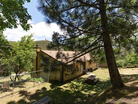 773 Pine Cone Dr, Julian, CA 92036 photo 24