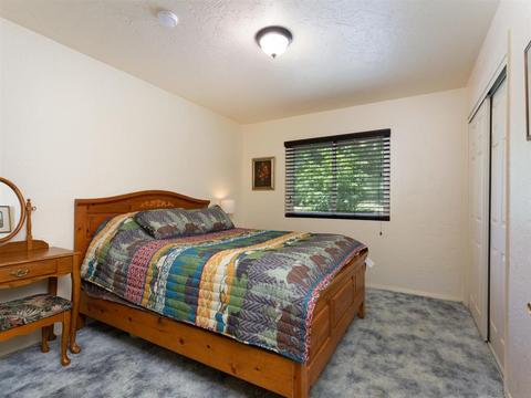 773 Pine Cone Dr, Julian, CA 92036 photo 12