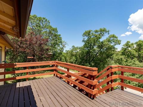 773 Pine Cone Dr, Julian, CA 92036 photo 2