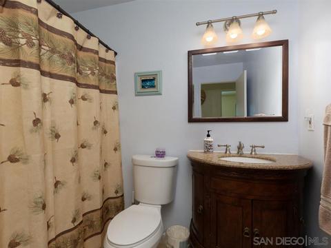 773 Pine Cone Dr, Julian, CA 92036 photo 13